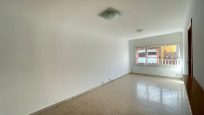 Apartment a few minutes from Molins Station photo 4