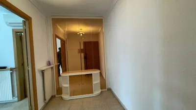 Apartment a few minutes from Molins Station photo 5