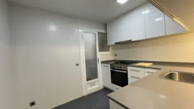 Apartment a few minutes from Molins Station photo 7