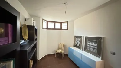 Casa en Casa I Independiente A La Venta photo 29