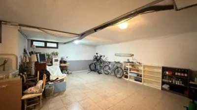 Casa en Casa I Independiente A La Venta photo 32