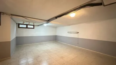 Casa en Casa I Independiente A La Venta photo 33