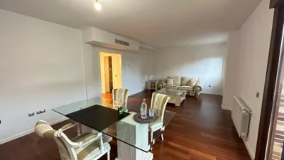 Semi-Detached House in Casa I Independiente for Sale photo 4
