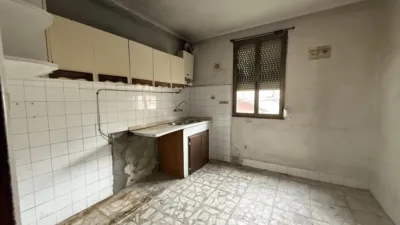 Apartment in Frente Casa Cultura Lutxana photo 5