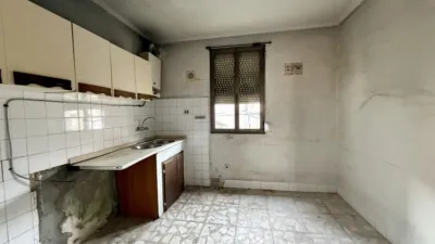 Apartment in Frente Casa Cultura Lutxana photo 7