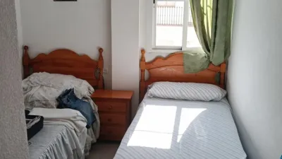 Apartment located near Plaza Bailén. photo 10