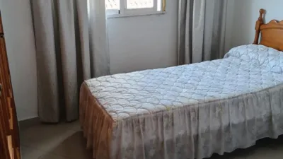 Apartment located near Plaza Bailén. photo 12