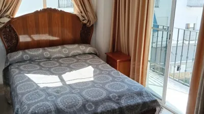 Apartment located near Plaza Bailén. photo 2
