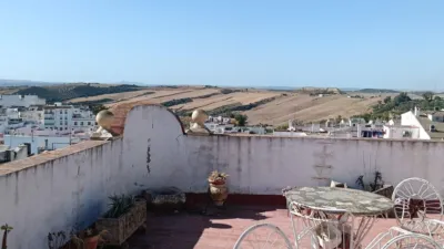 Apartment located near Plaza Bailén. photo 5