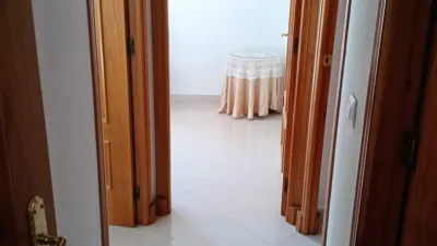 Apartment located near Plaza Bailén. photo 9