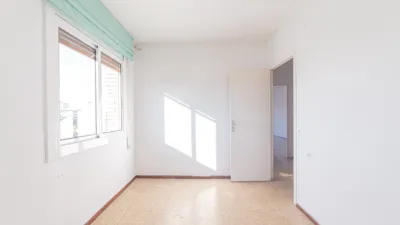 Apartment Near Sitges Train Station photo 11