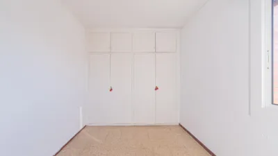 Apartment Near Sitges Train Station photo 14