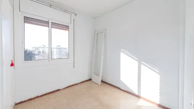 Apartment Near Sitges Train Station photo 15