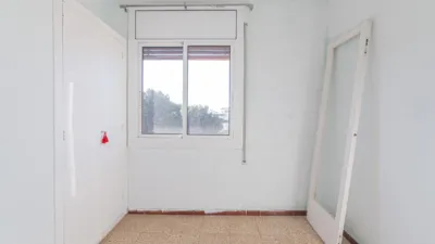 Apartment Near Sitges Train Station photo 16