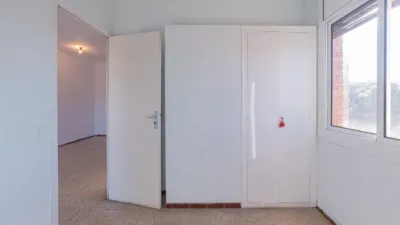 Apartment Near Sitges Train Station photo 17