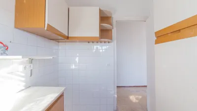 Apartment Near Sitges Train Station photo 18