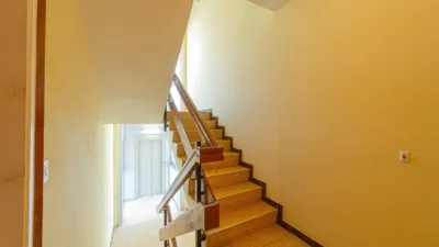 Apartment Near Sitges Train Station photo 25