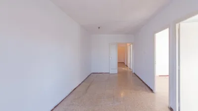 Apartment Near Sitges Train Station photo 3