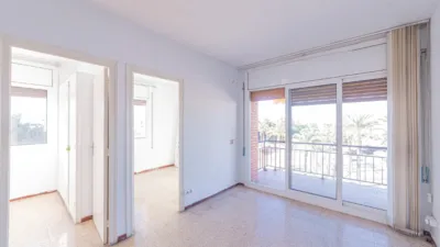 Apartment Near Sitges Train Station photo 4