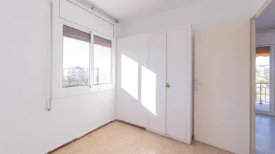 Apartment Near Sitges Train Station photo 6