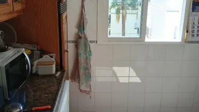 Apartment Located Next to Plaza Bailen photo 10