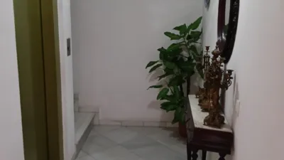 Apartment Located Next to Plaza Bailen photo 11