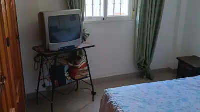 Apartment Located Next to Plaza Bailen photo 16
