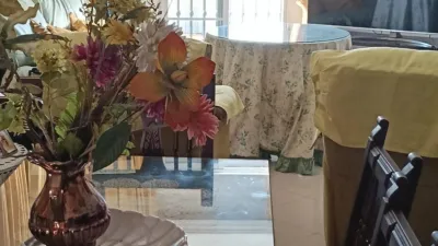 Apartment Located Next to Plaza Bailen photo 18
