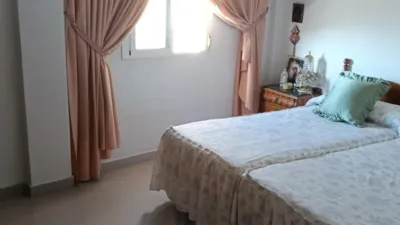 Apartment Located Next to Plaza Bailen photo 4