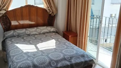 Apartment Located Next to Plaza Bailen photo 5