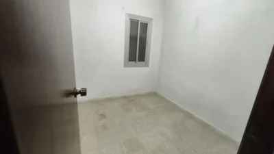 Flat in Fontova - Degà Bahí photo 10