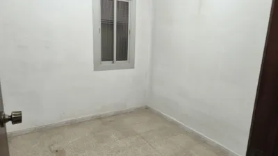 Flat in Fontova - Degà Bahí photo 11