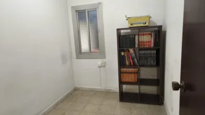 Flat in Fontova - Degà Bahí photo 12