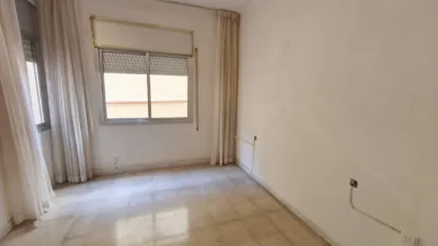 Flat in Fontova - Degà Bahí photo 13