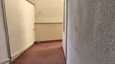 Flat in Fontova - Degà Bahí photo 15