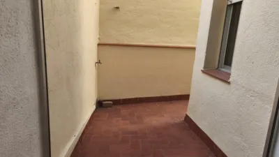 Flat in Fontova - Degà Bahí photo 16