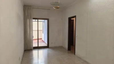 Flat in Fontova - Degà Bahí photo 17