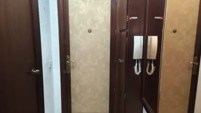 Flat in Fontova - Degà Bahí photo 18