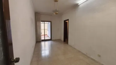 Flat in Fontova - Degà Bahí photo 2