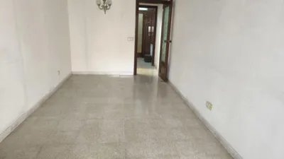 Flat in Fontova - Degà Bahí photo 3