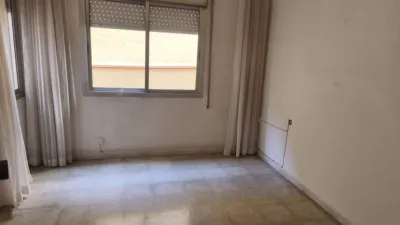 Flat in Fontova - Degà Bahí photo 4
