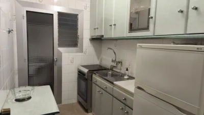 Flat in Fontova - Degà Bahí photo 5