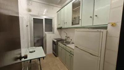 Flat in Fontova - Degà Bahí photo 6