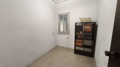 Flat in Fontova - Degà Bahí photo 9