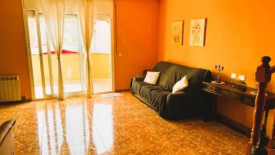 Terraced house in the Centre, Close to All Services. photo 11