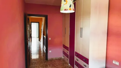 Terraced house in the Centre, Close to All Services. photo 15