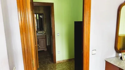 Terraced house in the Centre, Close to All Services. photo 20