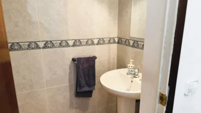 Terraced house in the Centre, Close to All Services. photo 23