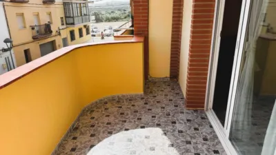 Terraced house in the Centre, Close to All Services. photo 4