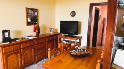 Terraced house in the Centre, Close to All Services. photo 8